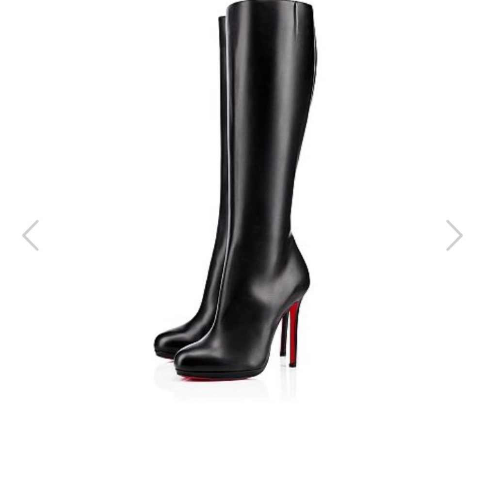 BRAND NEW Christian Louboutin  Botalili